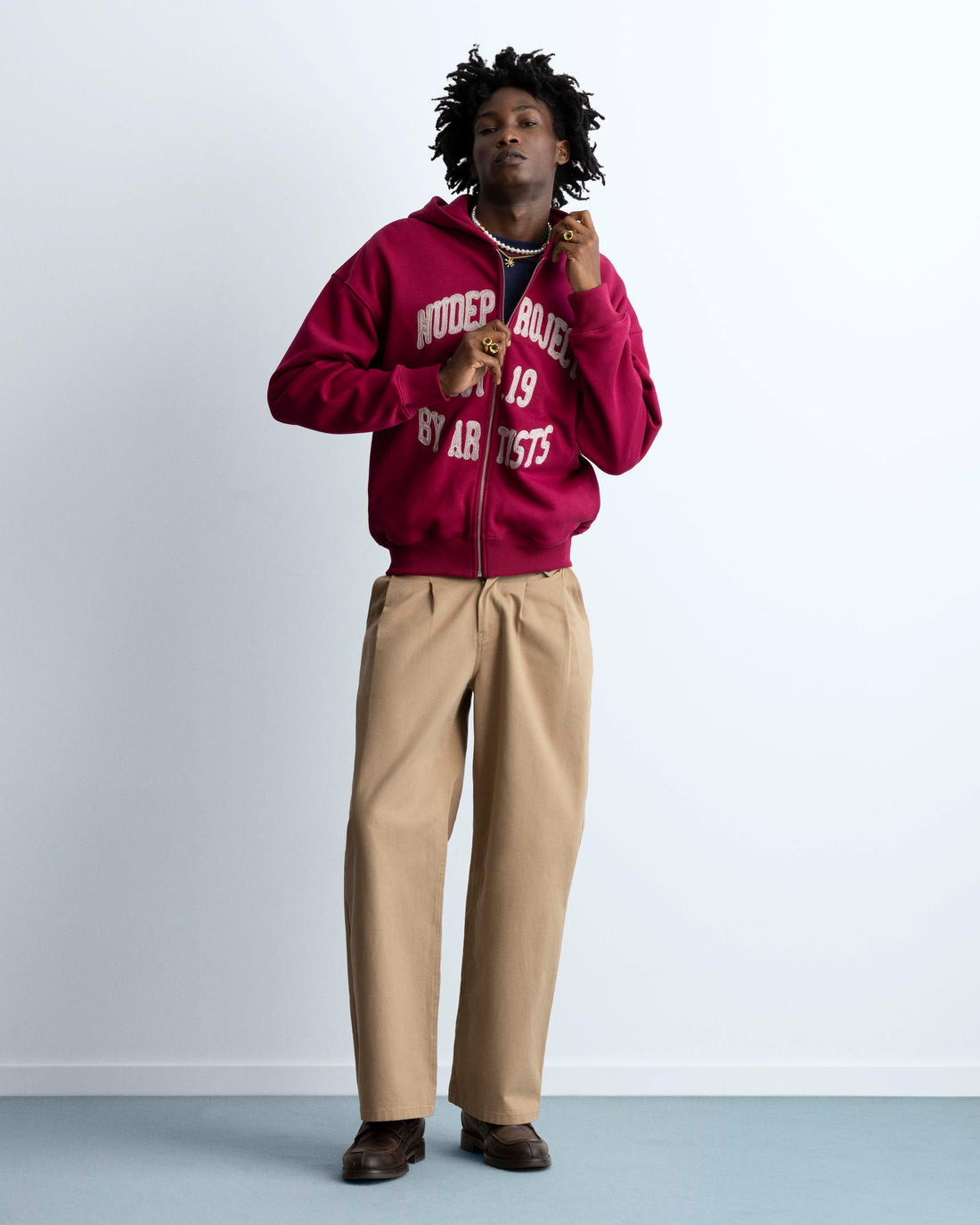 Look_Ecom_NewIn_Oct_18
