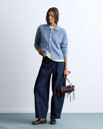 Look_Ecom_Business_31