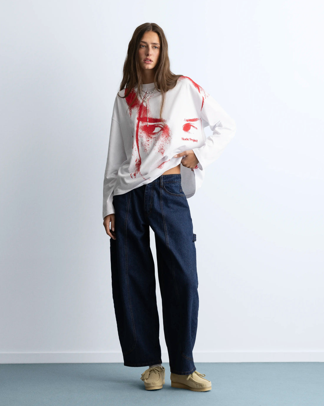 Look_Ecom_Business_30