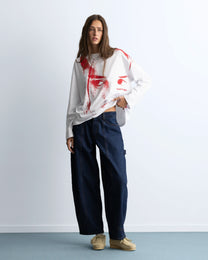 Look_Ecom_Business_30