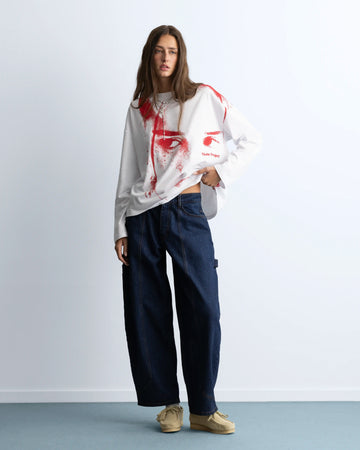 Look_Ecom_Business_30