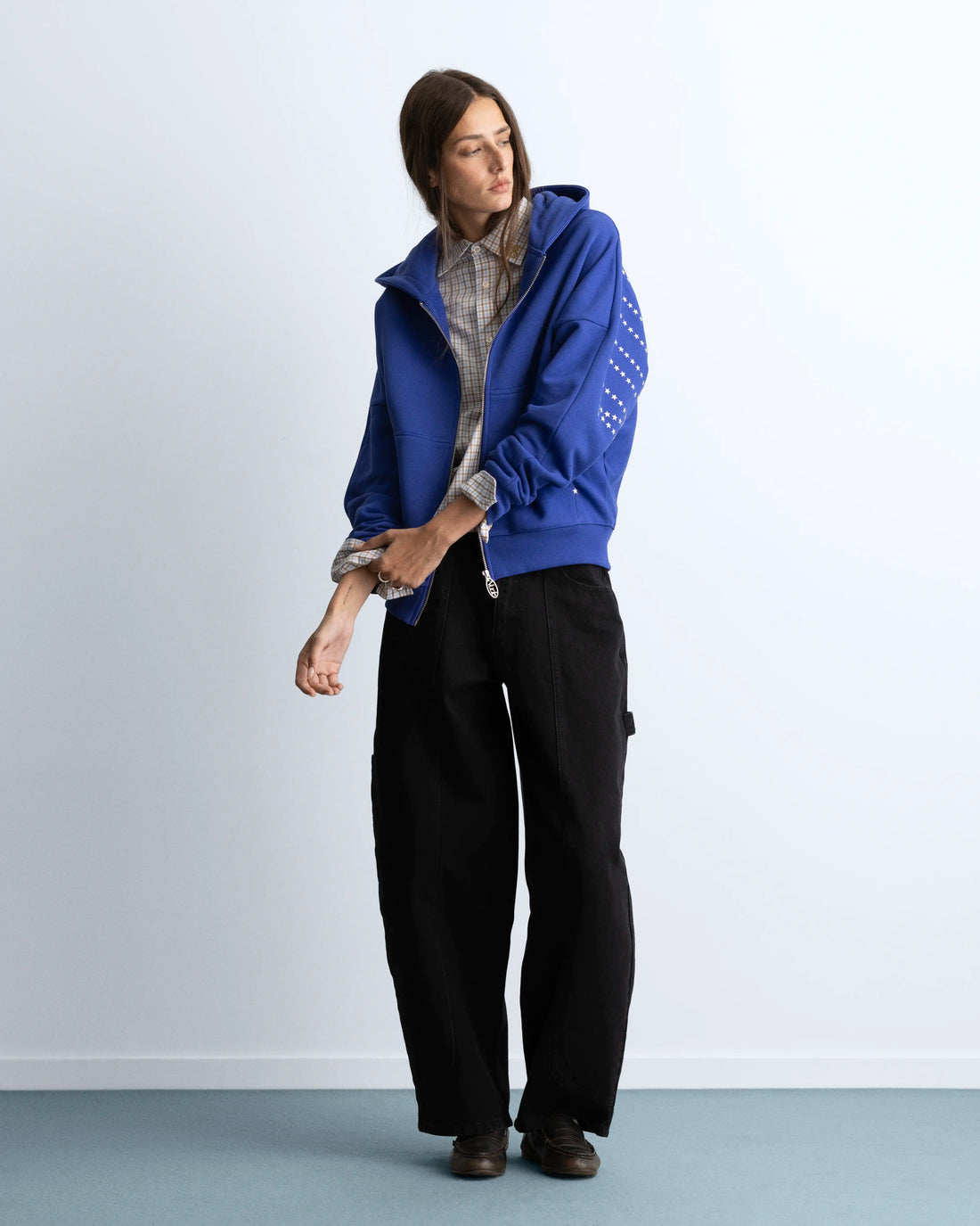 Look_Ecom_Business_31