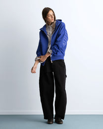 Look_Ecom_Business_31