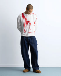 Look_Ecom_Business_50