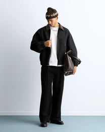 Look_Ecom_Business_52