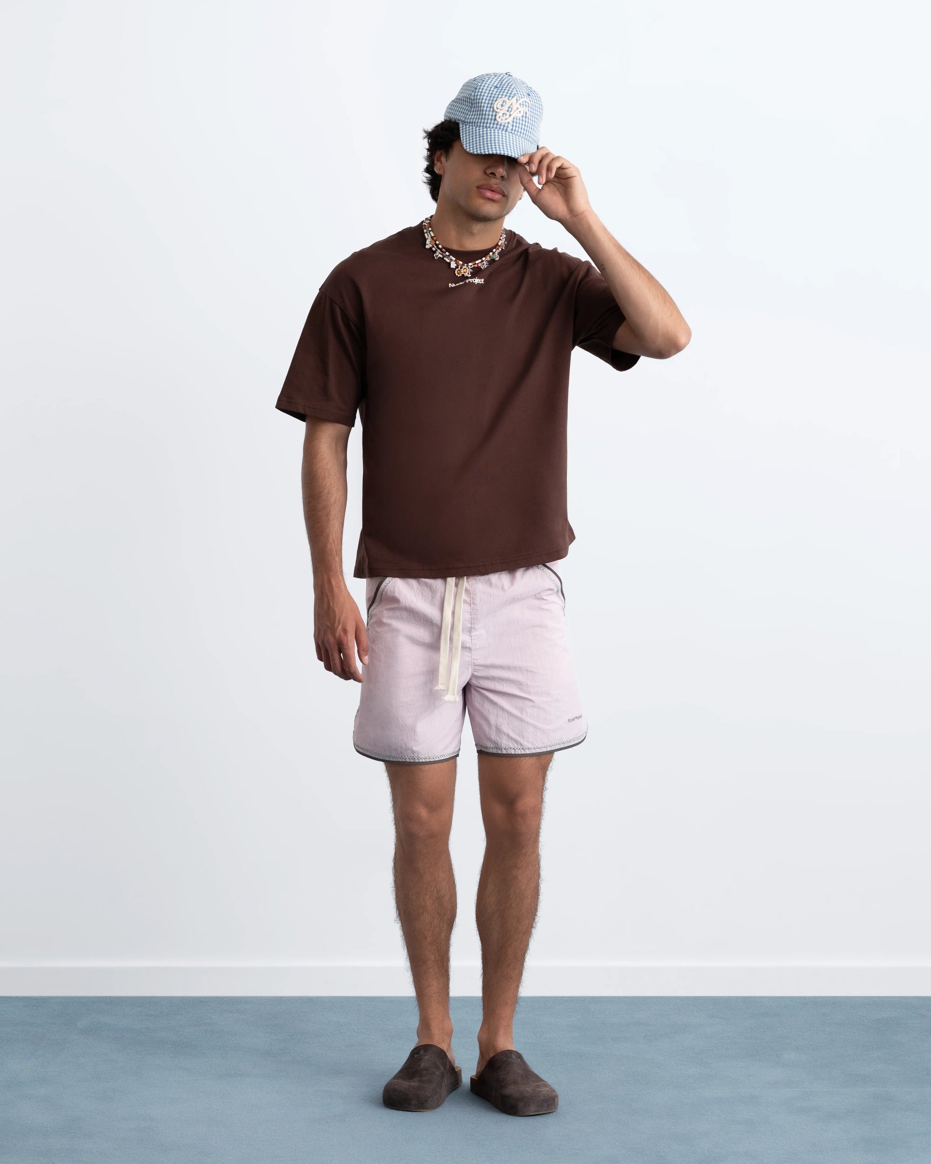 M_Look_Ecom_Airplane_9