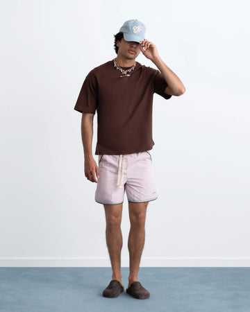 M_Look_Ecom_Airplane_9