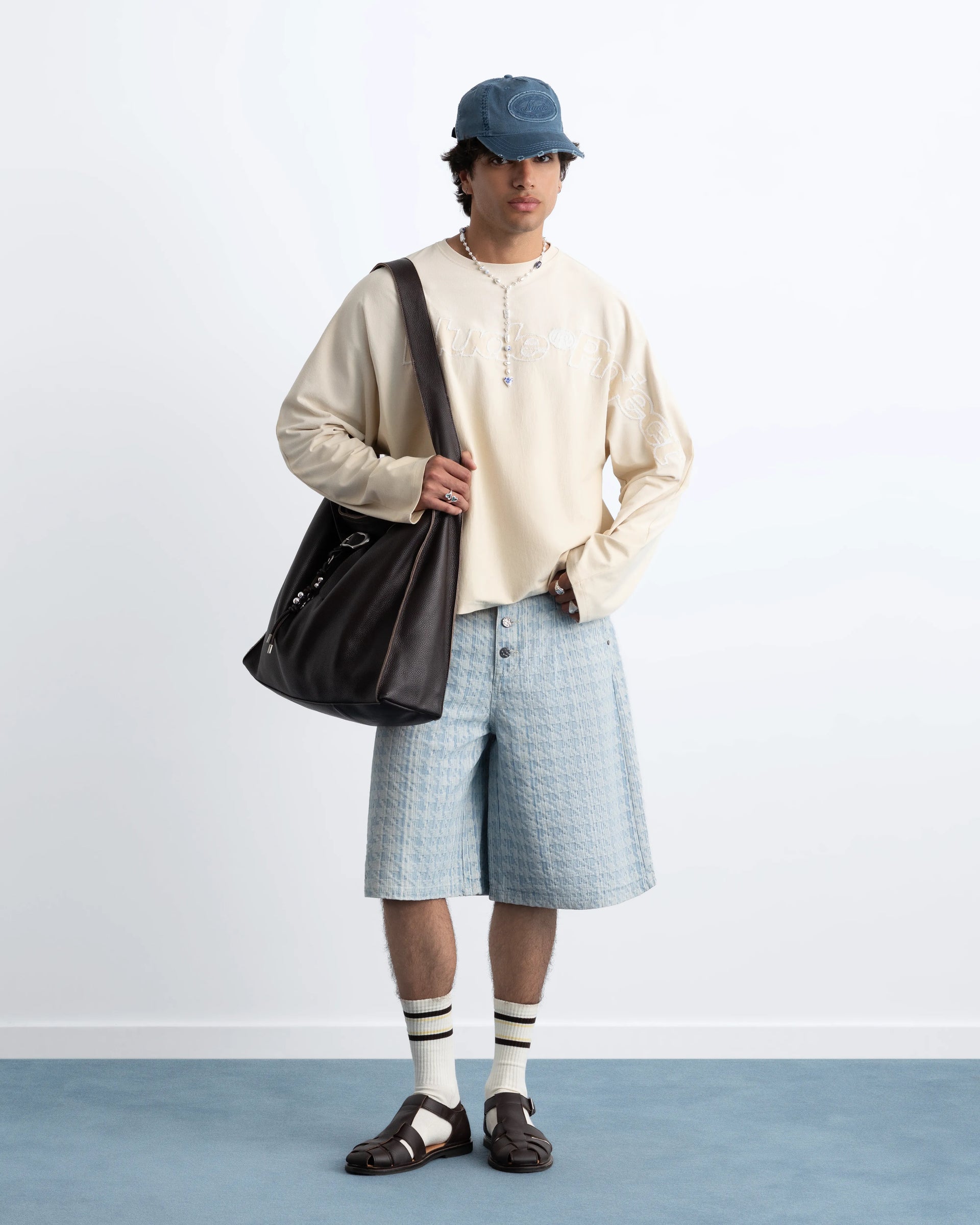 M_Look_Ecom_Airplane_21