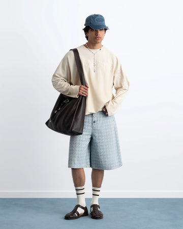 M_Look_Ecom_Airplane_21