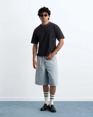 M_Look_Ecom_Airplane_17