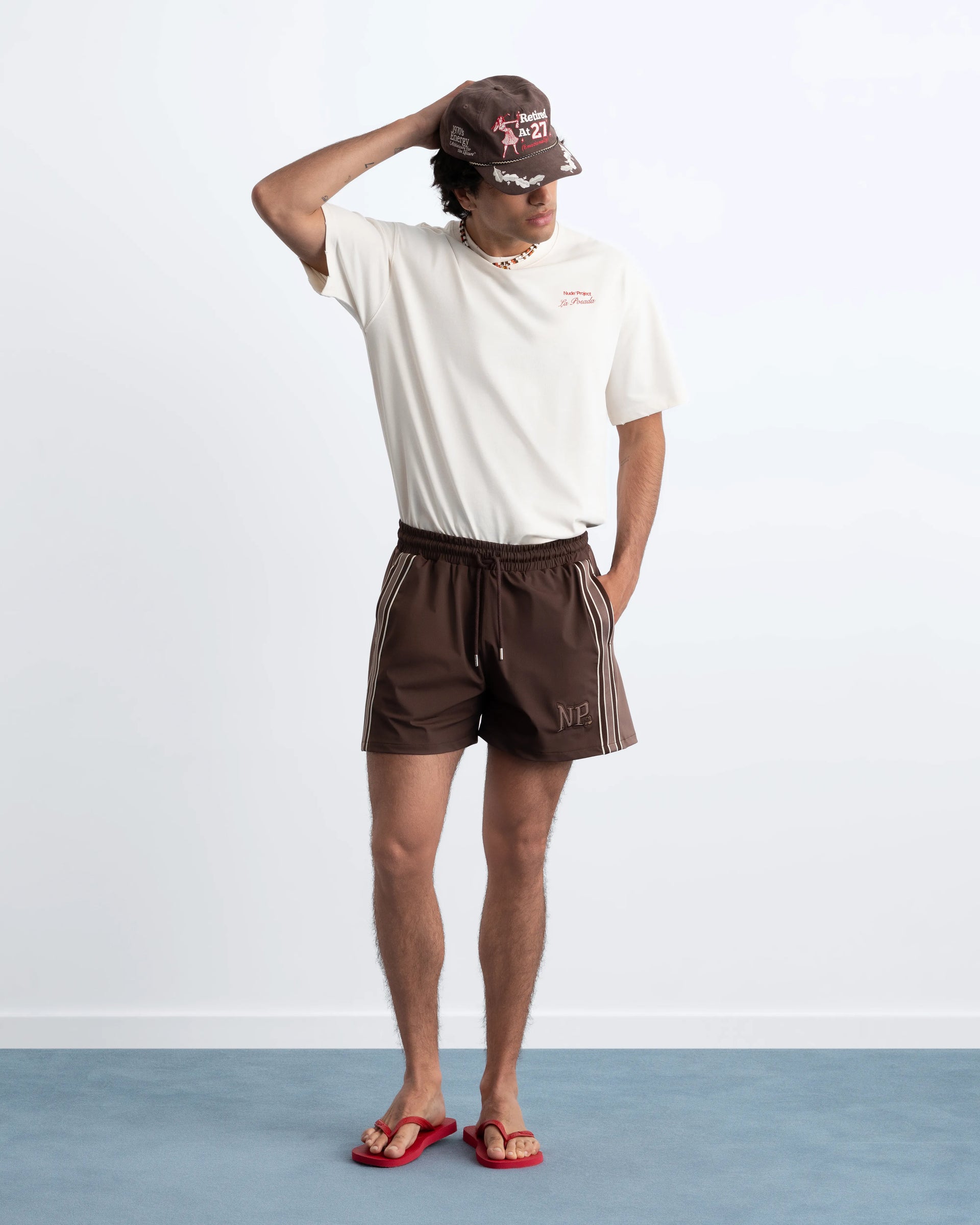M_Look_Ecom_Airplane_4