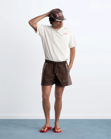 M_Look_Ecom_Airplane_4