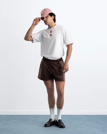 M_Look_Ecom_Airplane_24