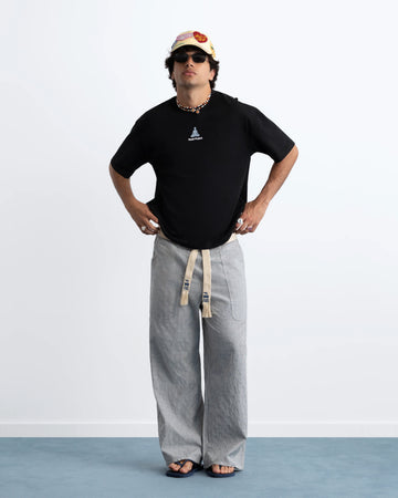 M_Look_Ecom_Airplane_7