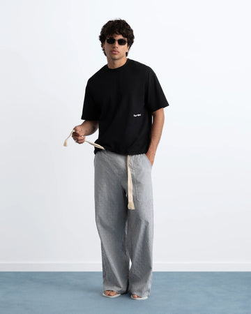 M_Look_Ecom_Airplane_25