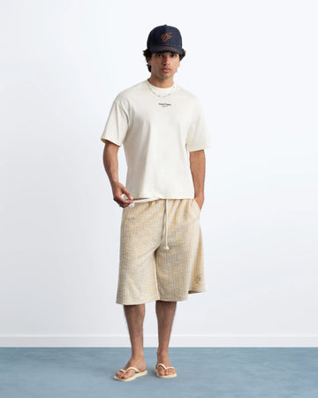 M_Look_Ecom_Airplane_27