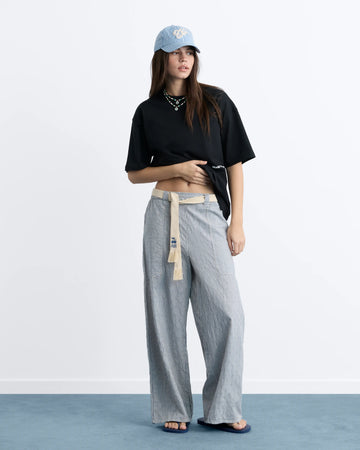 W_Look_Ecom_Airplane_06