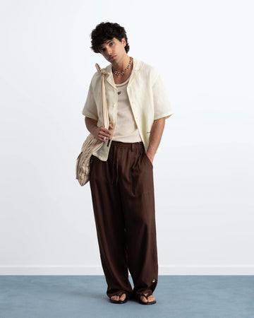 M_Look_Ecom_Airplane_10