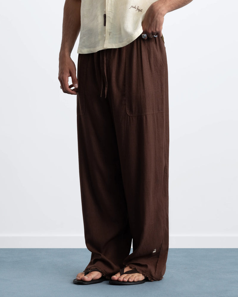 Komodo Pants