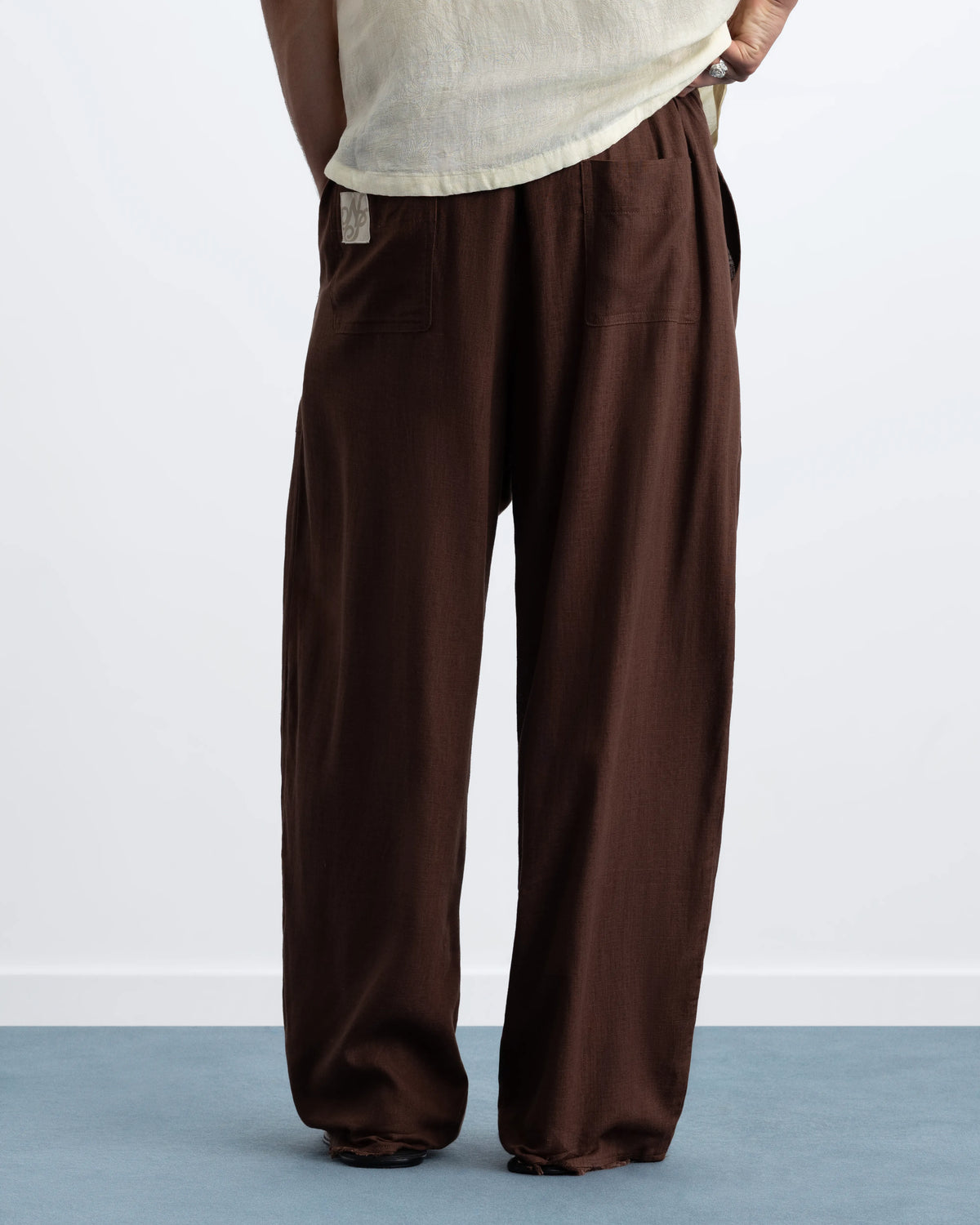 Komodo Pants