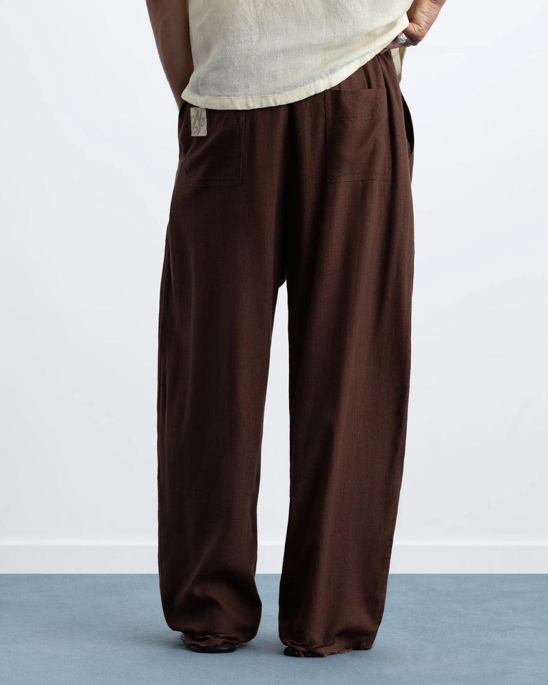 Komodo Pants