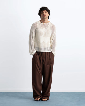 M_Look_Ecom_Airplane_20