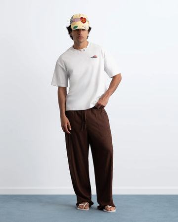 M_Look_Ecom_Airplane_1
