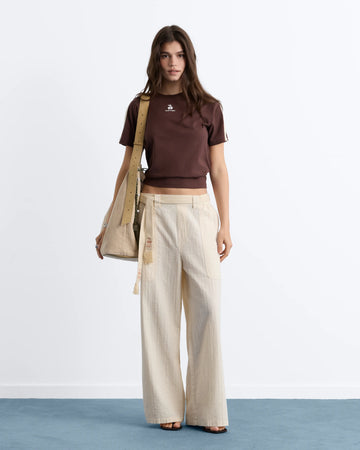 W_Look_Ecom_Airplane_05