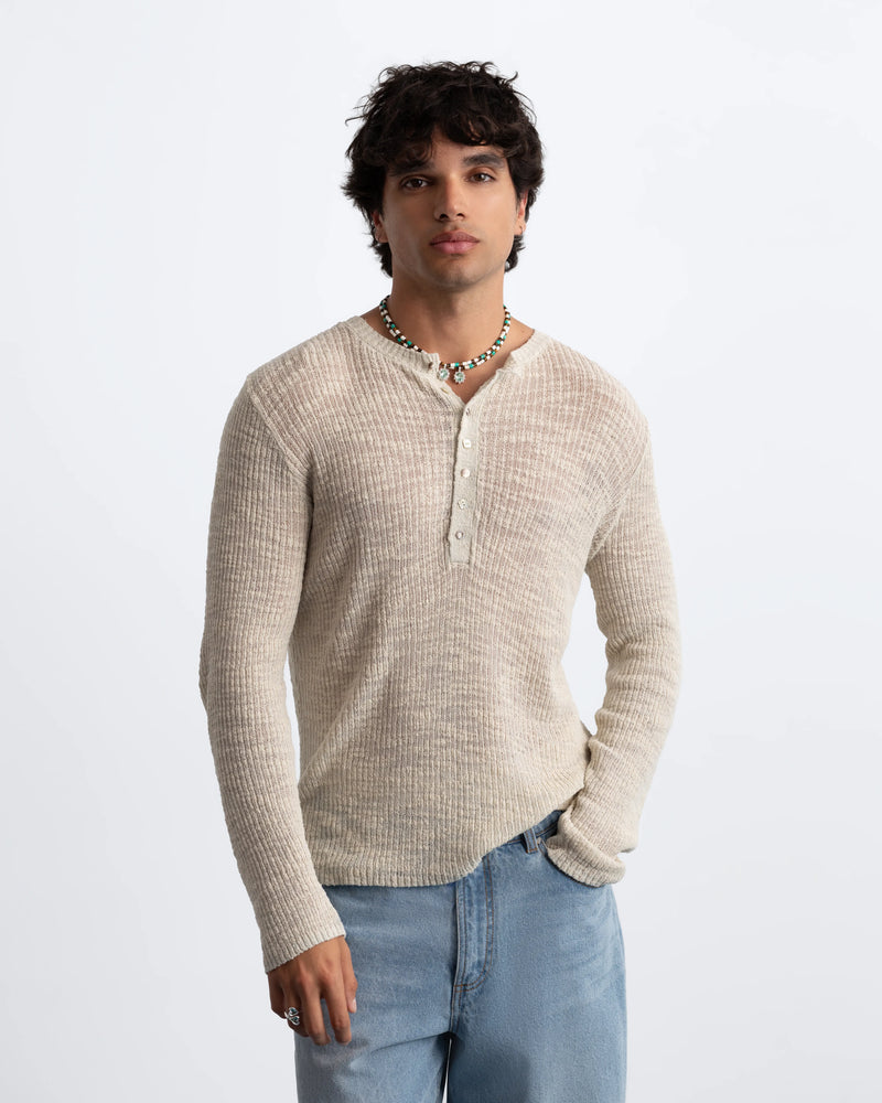 Coco Knit Sweater