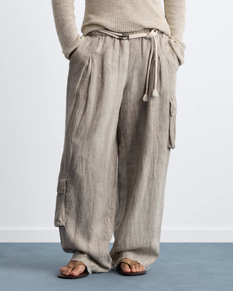 Siargao Pants