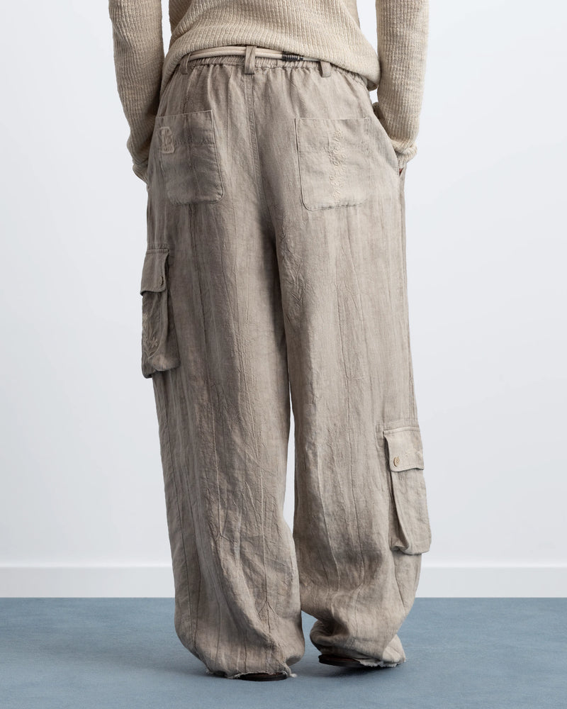 Siargao Pants