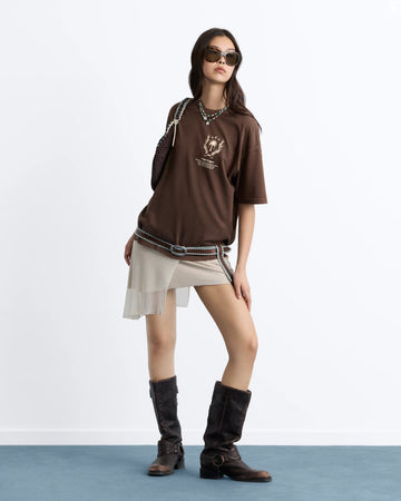 W_Look_Ecom_Airplane_20
