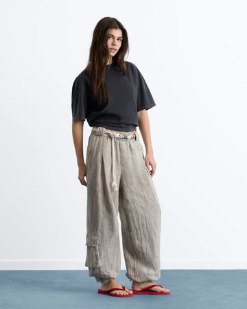 W_Look_Ecom_Airplane_19