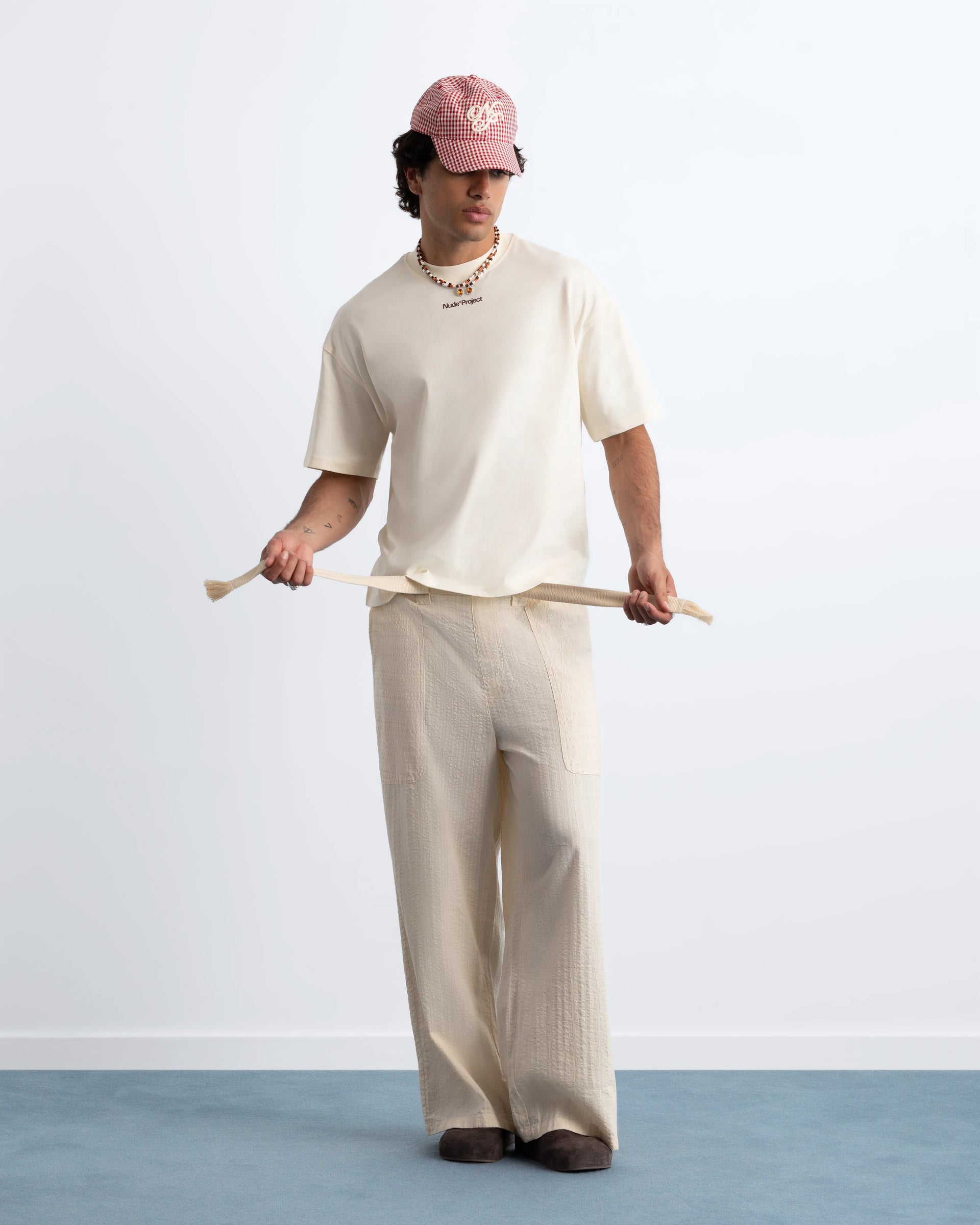 M_Look_Ecom_Airplane_15