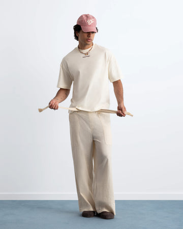 M_Look_Ecom_Airplane_15