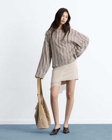 W_Look_Ecom_Airplane_18