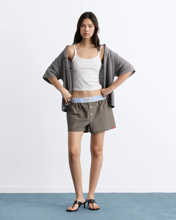 W_Look_Ecom_Airplane_17