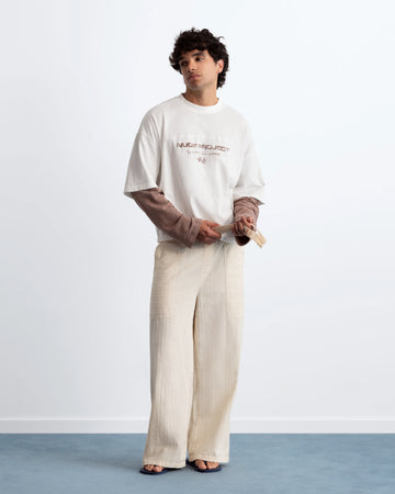M_Look_Ecom_Airplane_6