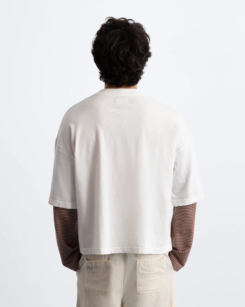 Sport Long-Sleeve Tee