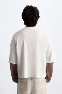 Sport Long-Sleeve Tee