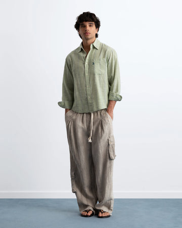 M_Look_Ecom_Airplane_12