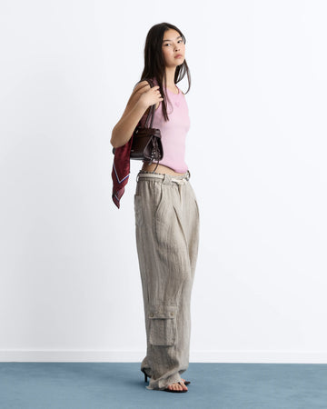 W_Look_Ecom_Airplane_04