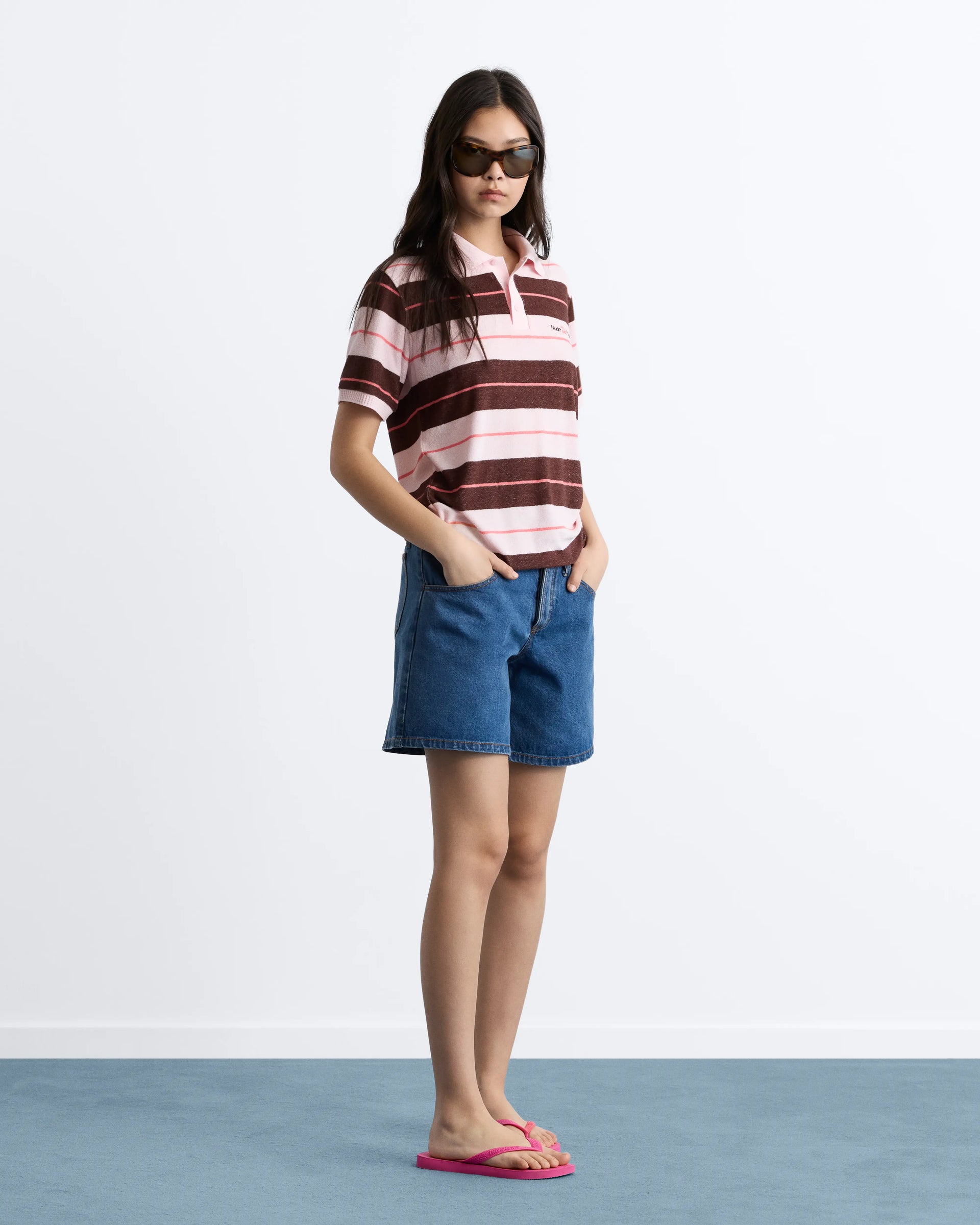 W_Look_Ecom_Airplane_16