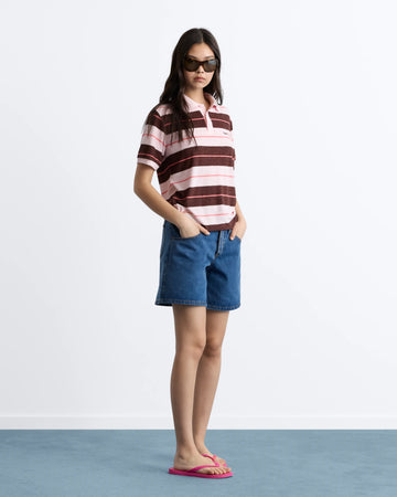W_Look_Ecom_Airplane_16