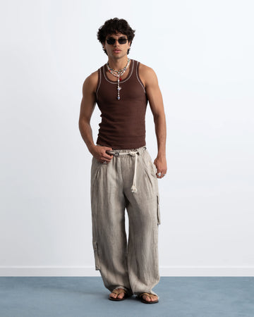 M_Look_Ecom_Airplane_22
