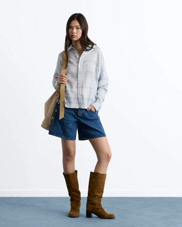 W_Look_Ecom_Airplane_14