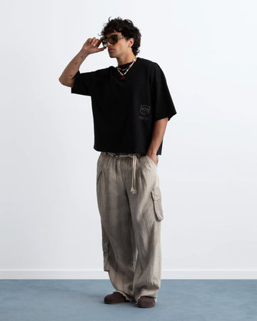 M_Look_Ecom_Airplane_5