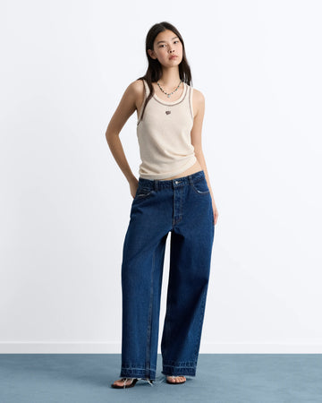 W_Look_Ecom_Airplane_13