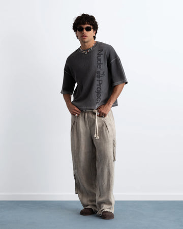 M_Look_Ecom_Airplane_26