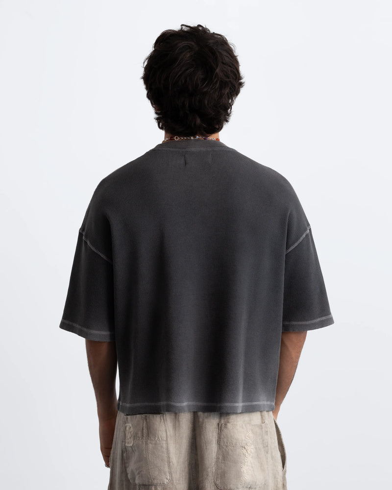 Block Tee